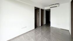 Norwood Grand (D25), Apartment #609547391